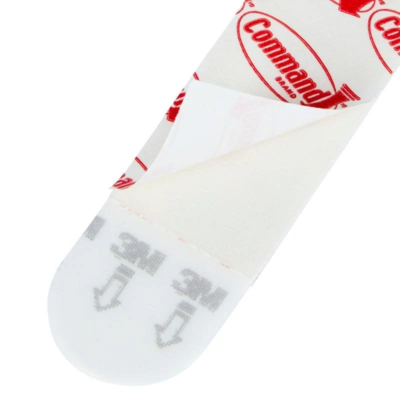 Multipack Command™ Strips, 17200 | Packung (1 Stück)