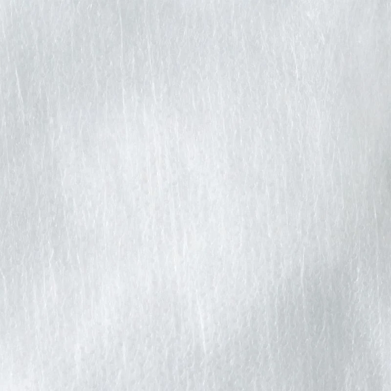 3M™ Partikelfilter 5925, P2, 10 Paar/Packung | Packung (1 Stück)
