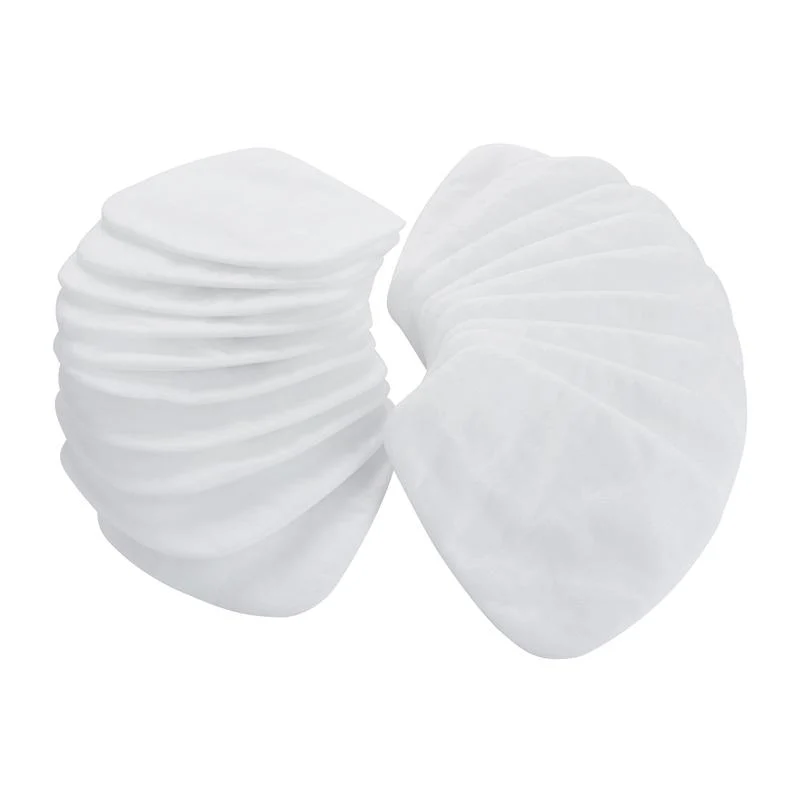 3M™ Partikelfilter 5925, P2, 10 Paar/Packung | Packung (1 Stück)