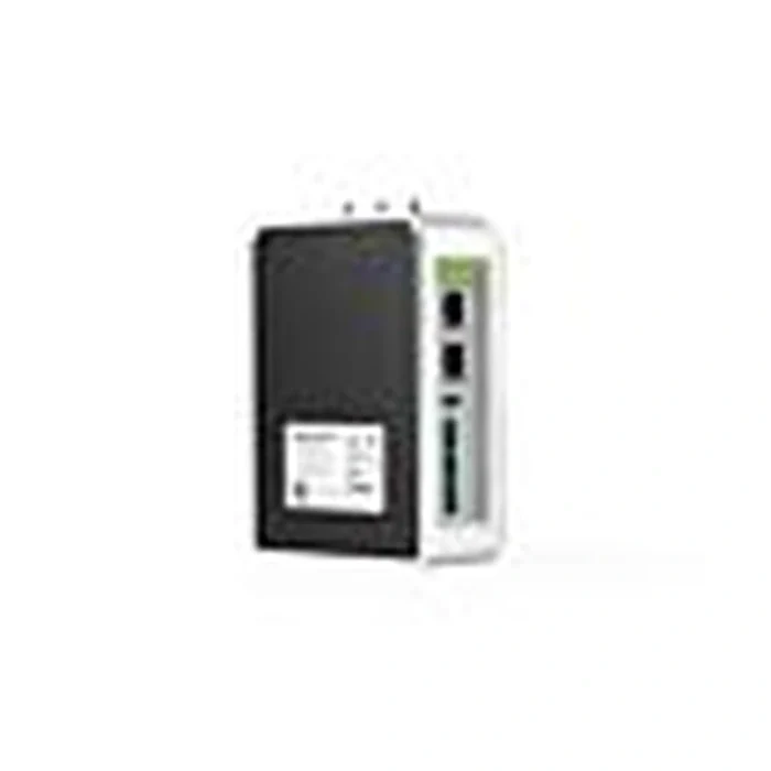 Seeed Studio reComputer R1225 LoRaWAN brána průmyslový řadič (US915)