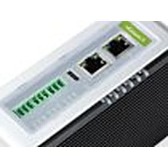 Seeed Studio reComputer R1225 LoRaWAN brána průmyslový řadič (US915)