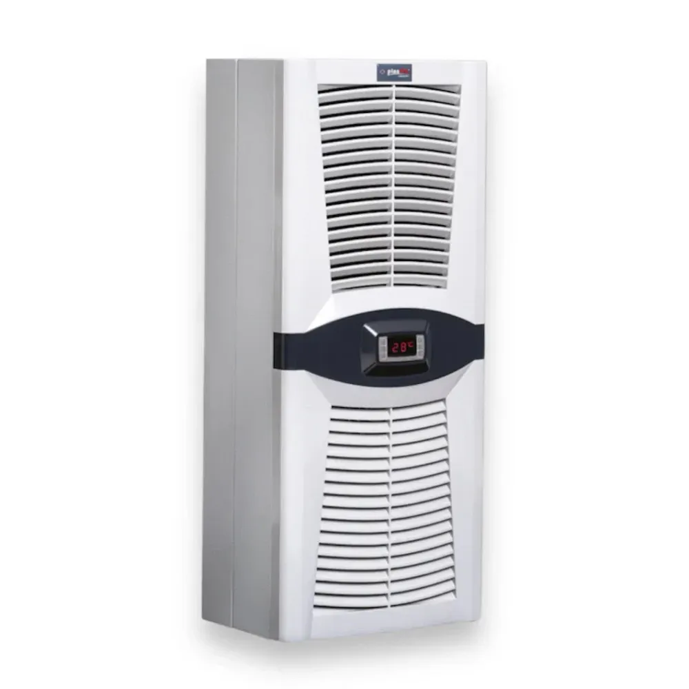 Klimatizace pro rozvaděče / Chladič 3550W PAD3550.01