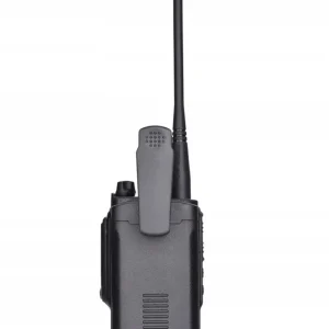 BAOFENG BF-A58 5W VODOTĚSNÉ IP67 PMR RÁDIO