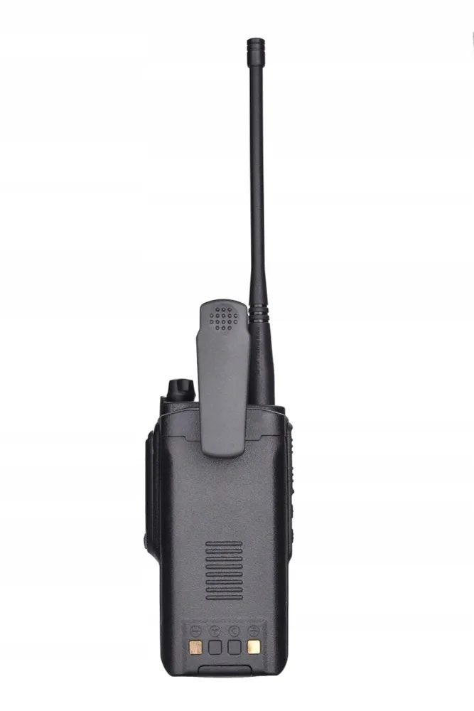 BAOFENG BF-A58 5W VODOTĚSNÉ IP67 PMR RÁDIO
