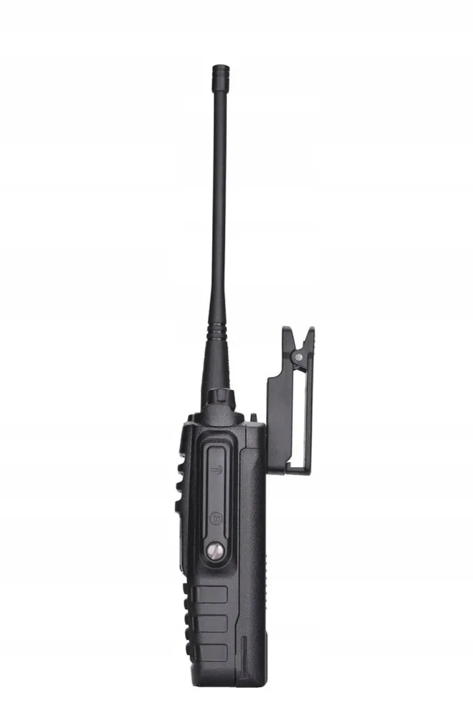 BAOFENG BF-A58 5W VODOTĚSNÉ IP67 PMR RÁDIO