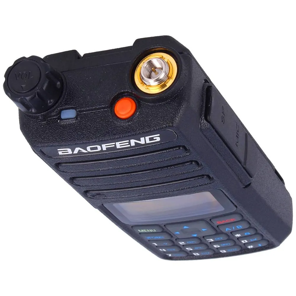 Baofeng BF-H6 10W