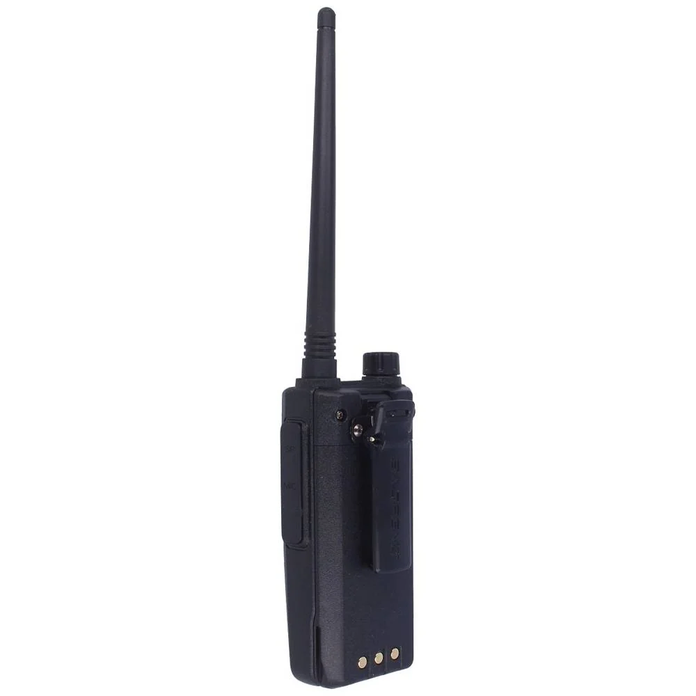 Baofeng BF-H6 10W