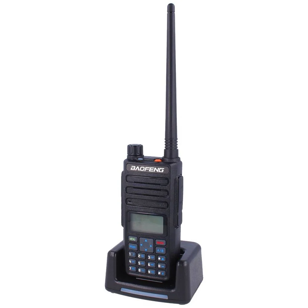 Baofeng BF-H6 10W