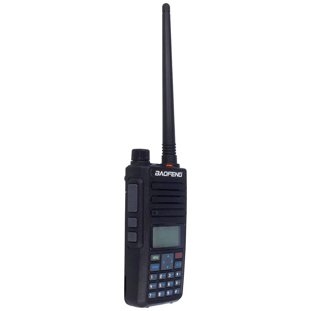 Baofeng BF-H6 10W