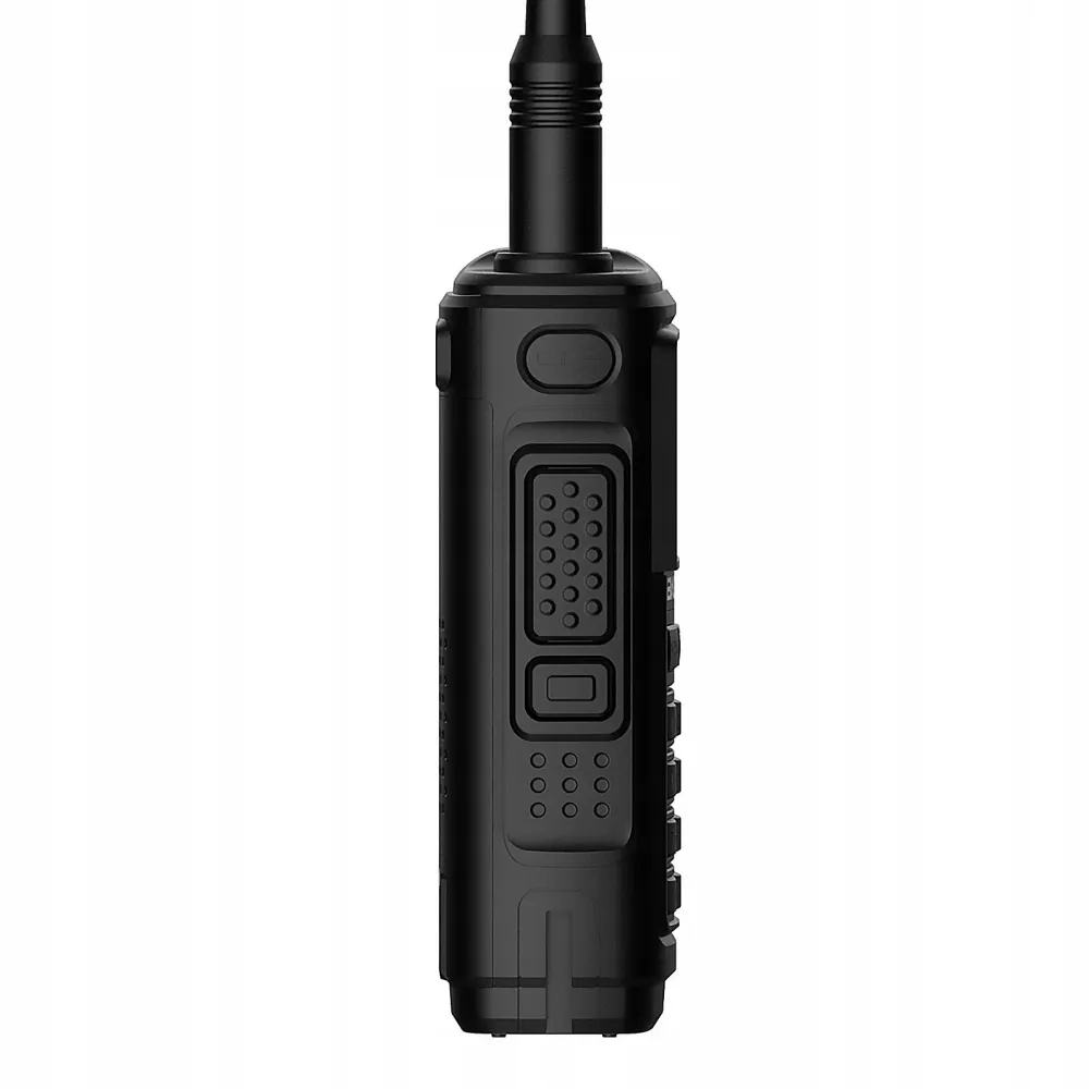 Baofeng UV-17E 5W