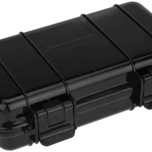 PandwaRF Marauder Standard V4 + licence