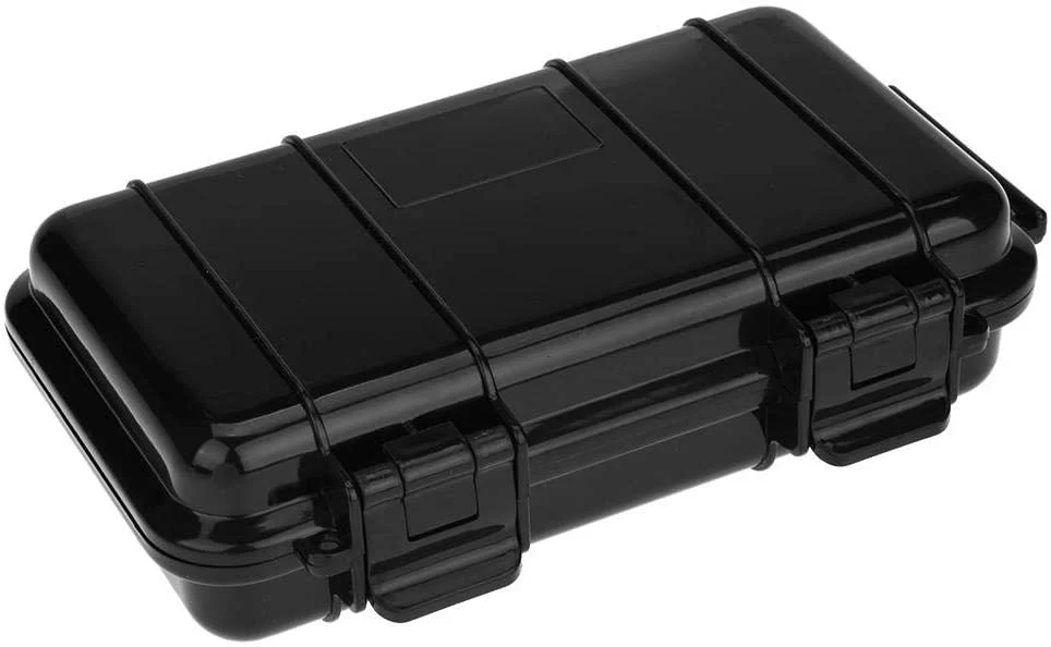 PandwaRF Marauder Standard V4 + licence