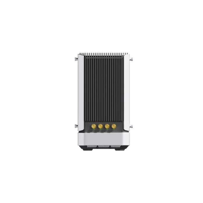 Seeed Studio reServer J2032 - NVIDIA® Jetson Xavier™ NX 16GB umělá inteligence NVR pro videoanalýzu