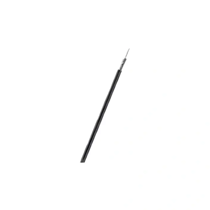 AntennaHome SMA samice vnější závit vnitřní kolík přívod RG1.13 120 mm