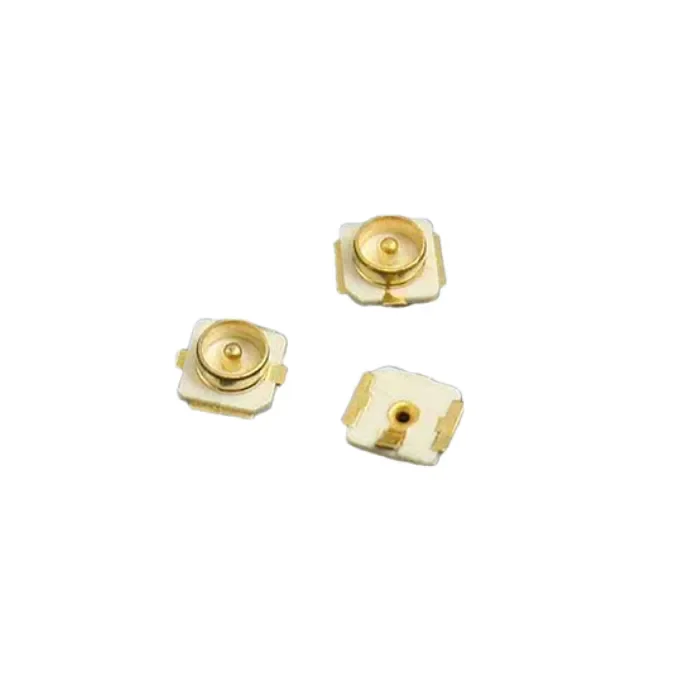 AntennaHome RF konektor antény IPX 10 kusů