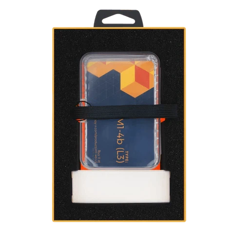 Nástroj pro klonování RFID iCopy-XS