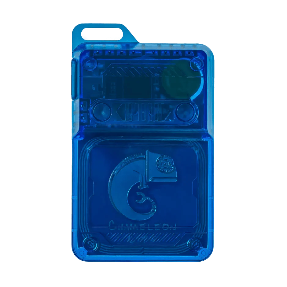 ProxGrind Chameleon Lite