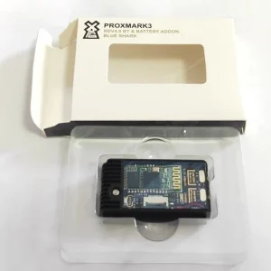 Proxmark 3 RFID RDV4.01