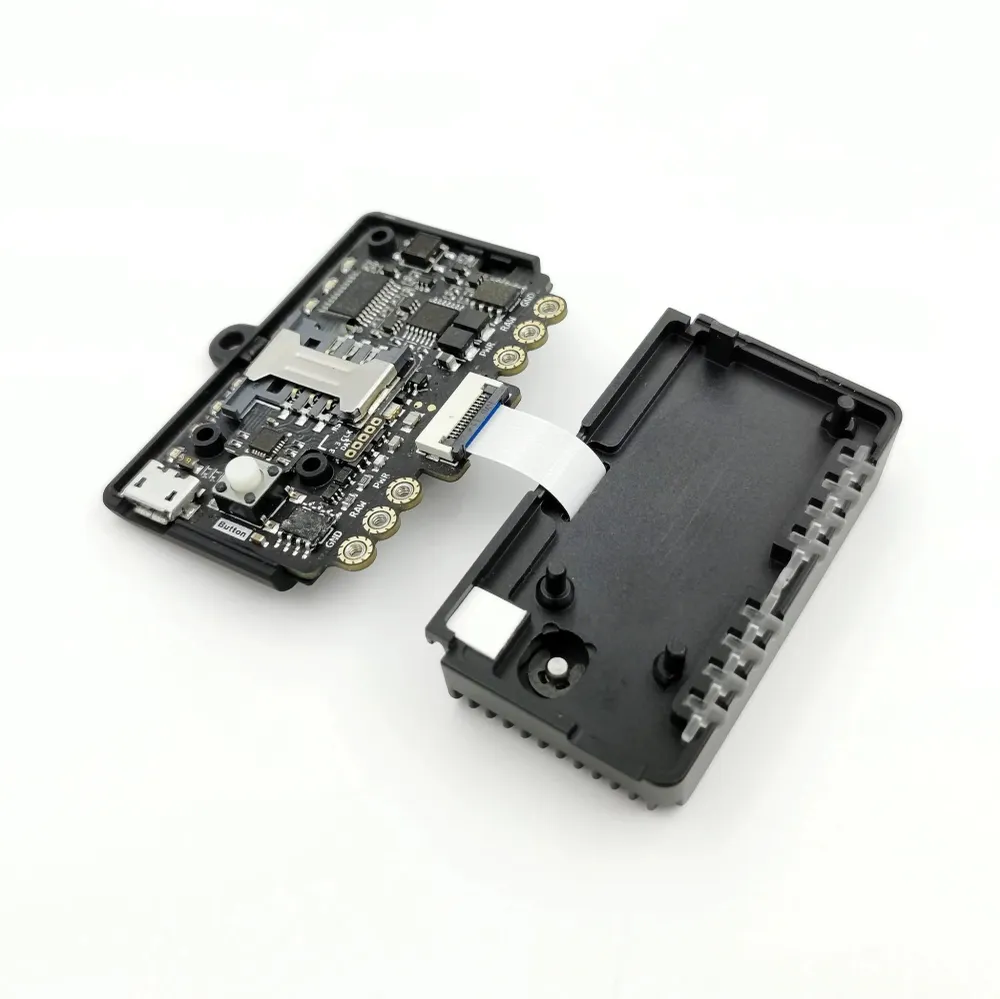 Proxmark 3 RFID RDV4.01