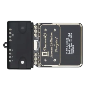 Proxmark 3 RFID RDV4.01