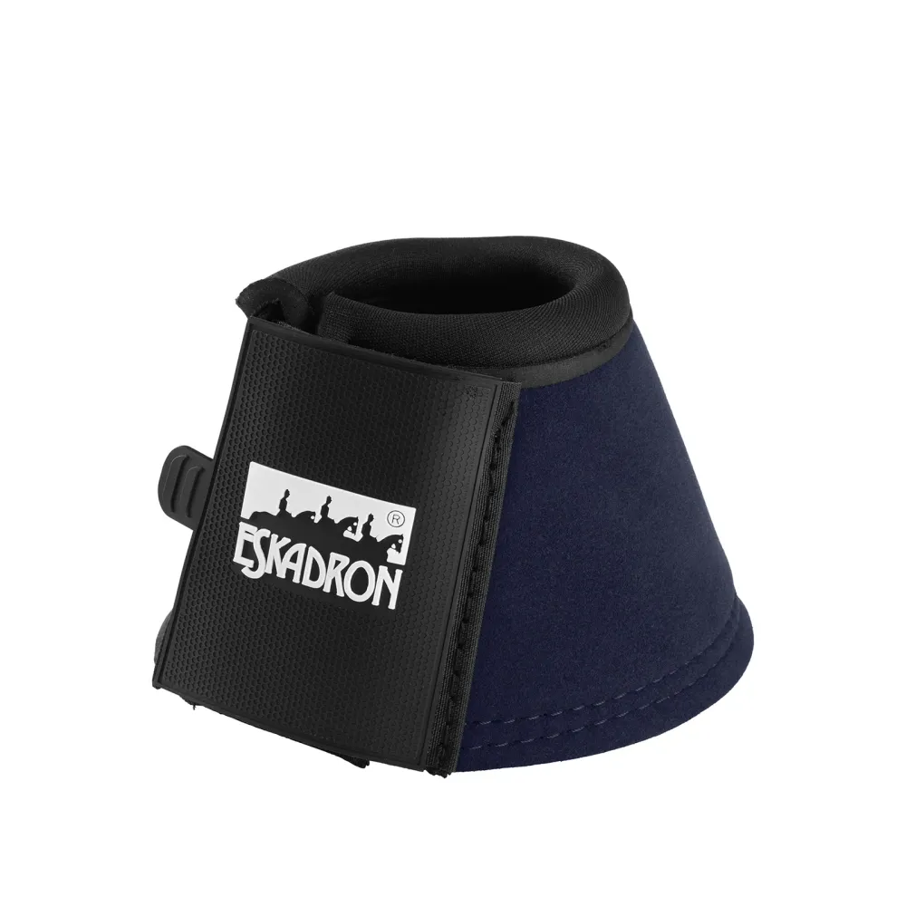 Pikosoft Overreach Boots DB/AB XL