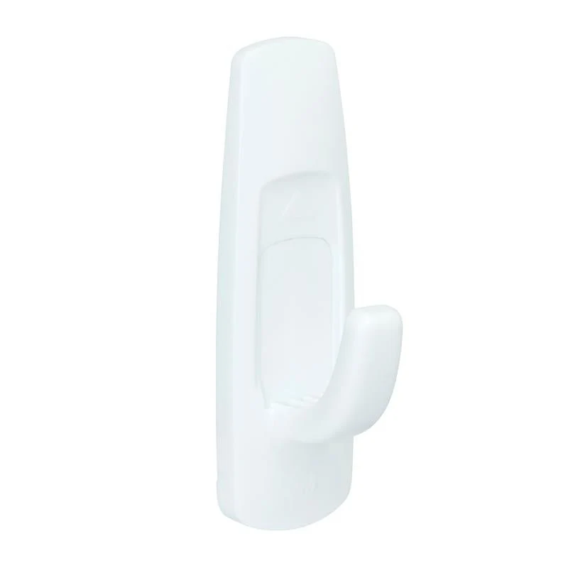 Command™ Large Universal-Haken, 17003-FGN | Packung (1 Stück)