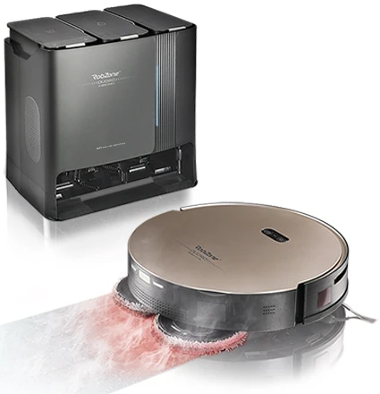 DUORO X-COMFORT HOT XL