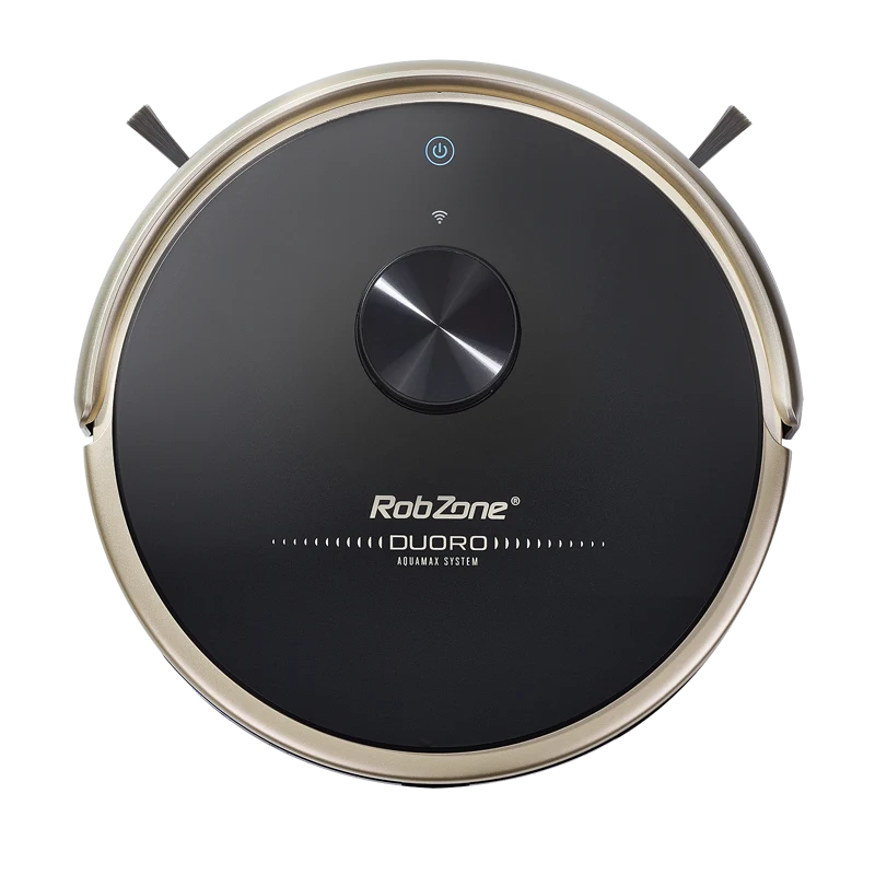 DUORO X-MAX