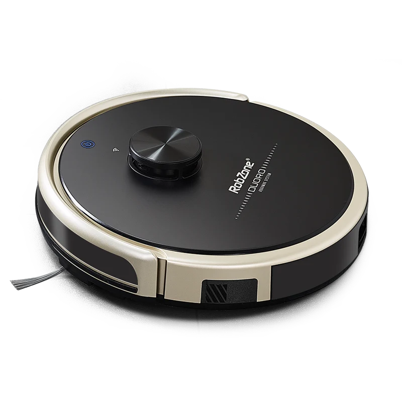 DUORO X-MAX PROFI