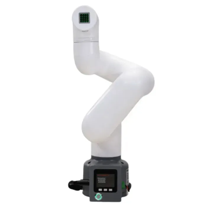 Elephant Robotics 6 DOF Rameno Nosnost 1 kg MyCobot 320 M5Stack