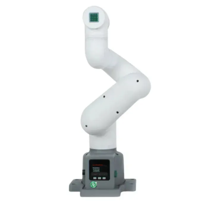 Elephant Robotics 6 DOF Rameno Nosnost 1 kg MyCobot 320 M5Stack