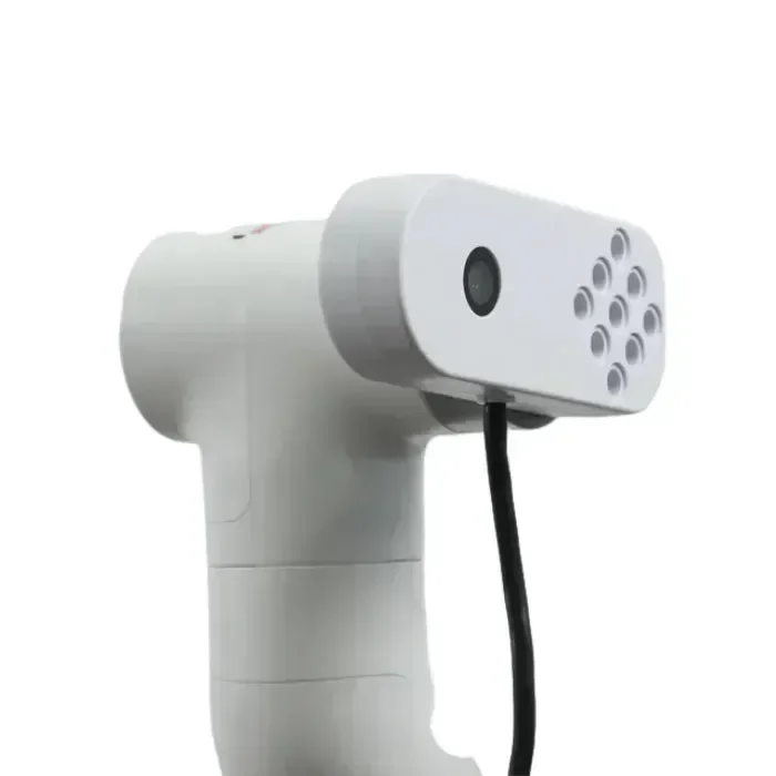 Elephant Robotics Kamera Příruba Verze 2.0