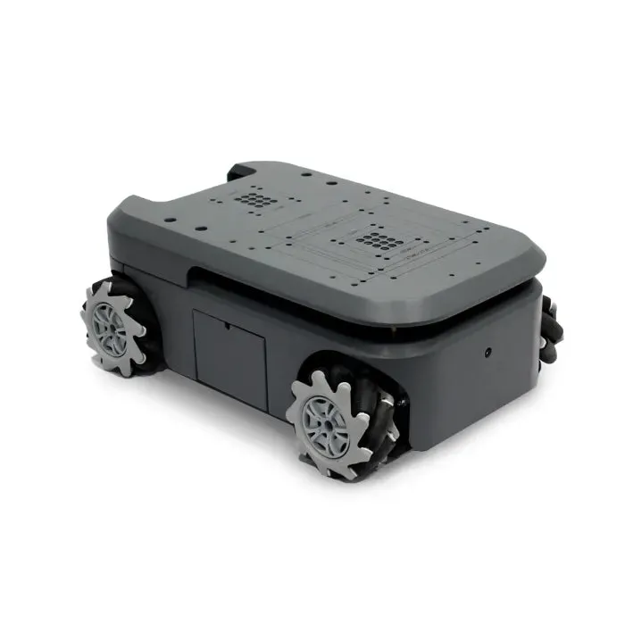 Elephant Robotics MyAGV Jetson Nano Mapování Autonomní Navigace