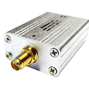 Anténní sada RTL-SDR v3
