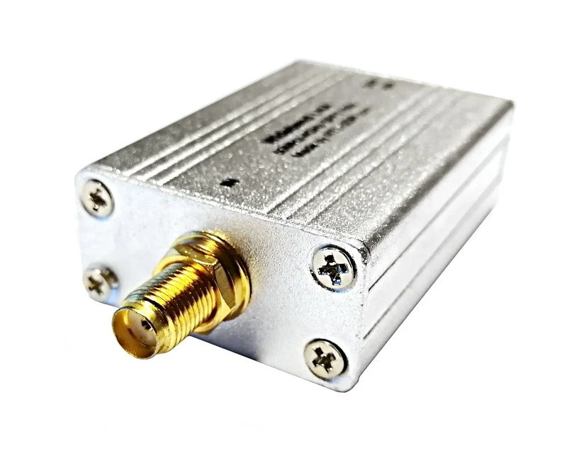 Anténní sada RTL-SDR v3