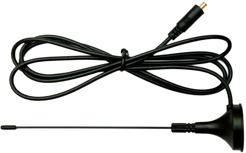 Nooelec NESDR Mini TV28T v2 – RTL2832U R820T