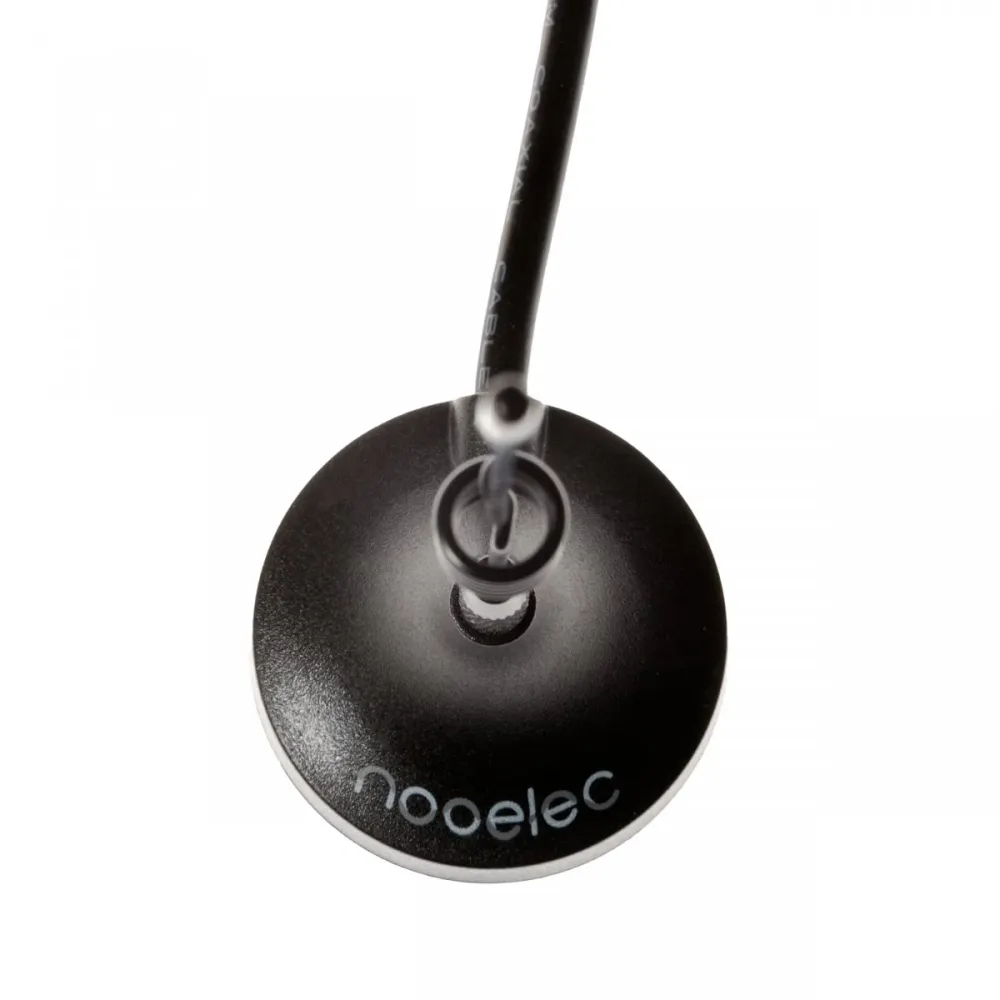 Sada Nooelec NESDR SMArt v4 - Premium RTL-SDR
