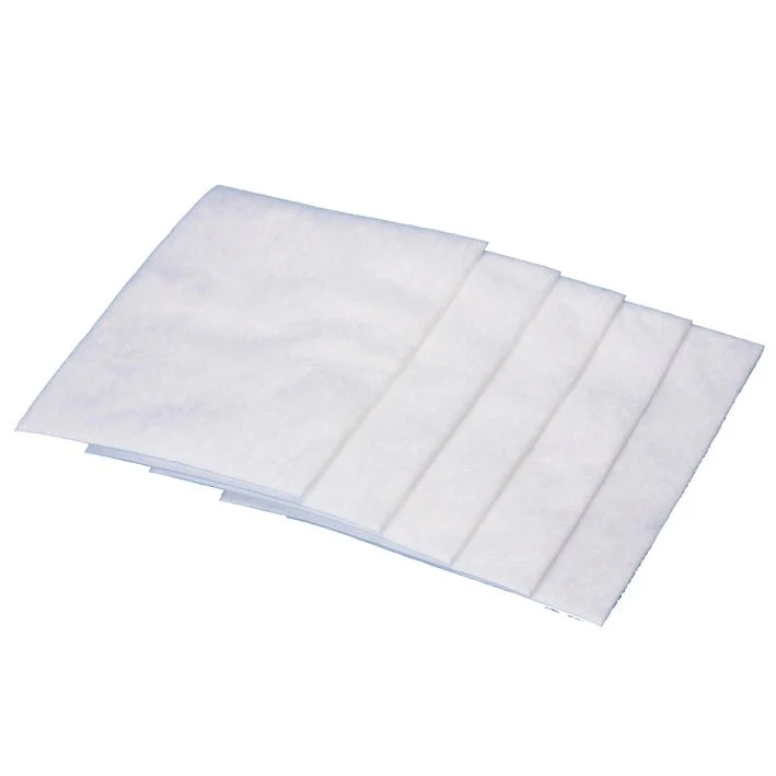 Microfilter ERGODISC suction unit, microfilter ergodisc/jet 38/50 and suction unit 230 V | Cardboard (5 packs)