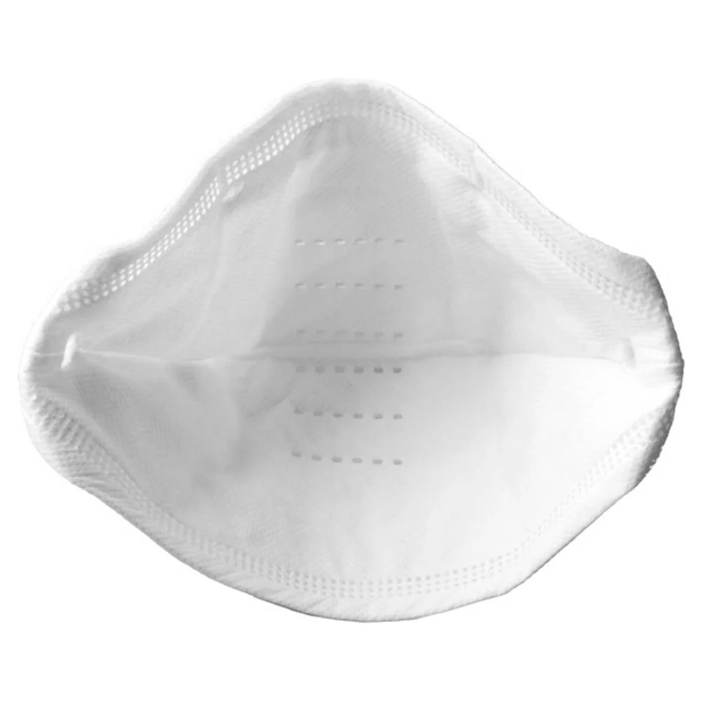 SAFE® High-Risk-Maske Atemschutzmaske FFP3 | Packung (30 Stück)