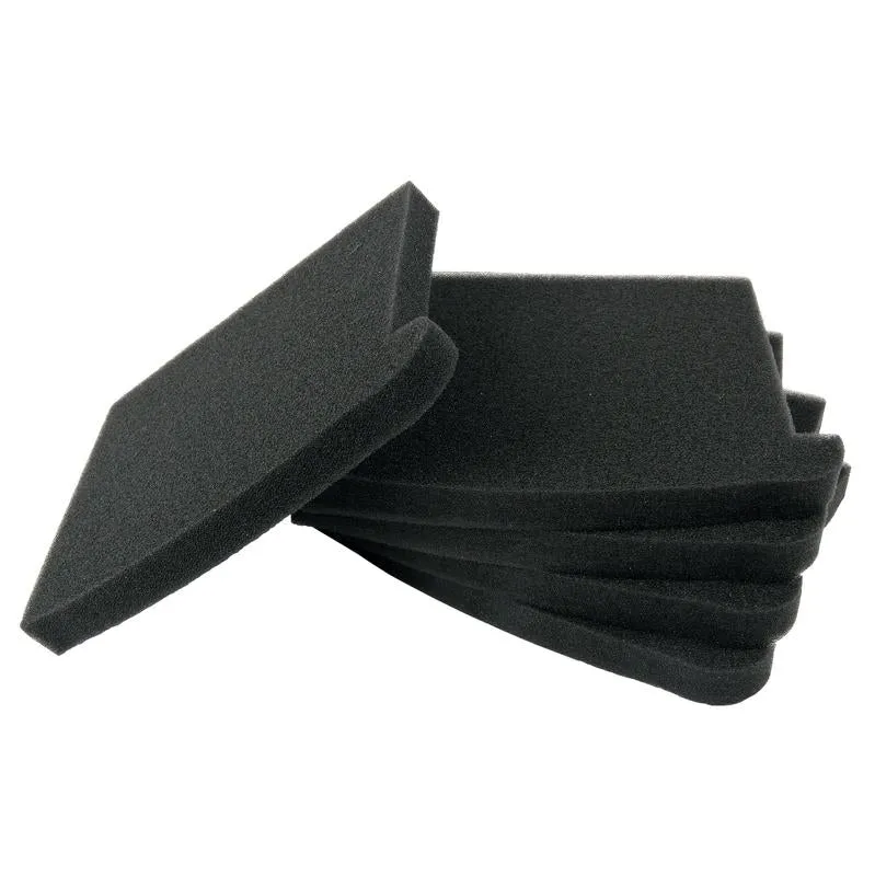 Taski Aero BP Motor Filter, motor filter Taski Aero BP | Cardboard (10 packs)