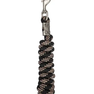 Ace Grimskaft Black/Silver En storlek