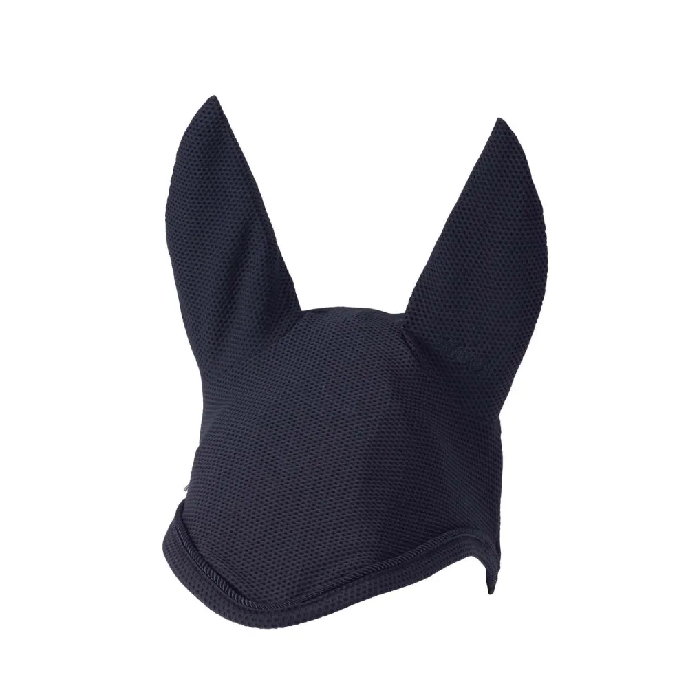 Bonnet Anti-Mouches DynAirMesh DB/AB P Adjustable Headband