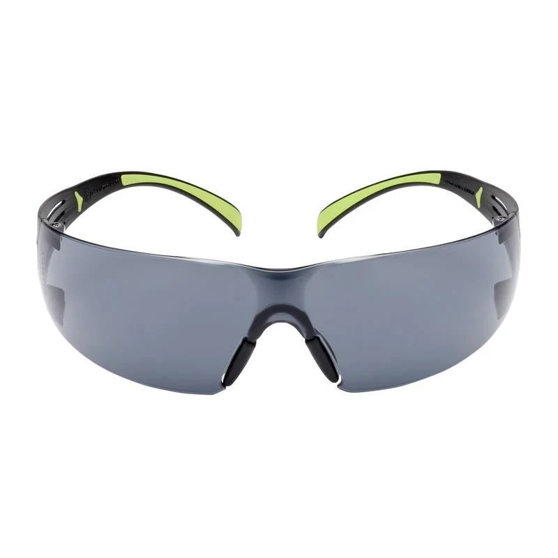Dobíjecí pohybový senzor 3M™ SecureFit™ Schutzbrille 400
