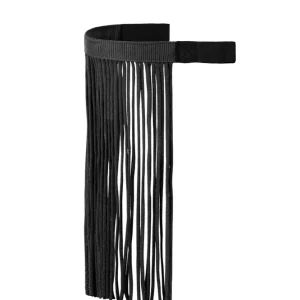 frange antimosche Nero X-Full Commercial Grade