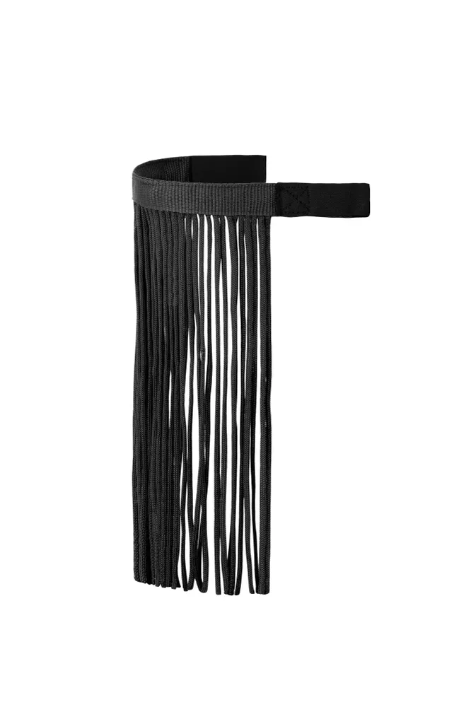 frange antimosche Nero X-Full Commercial Grade