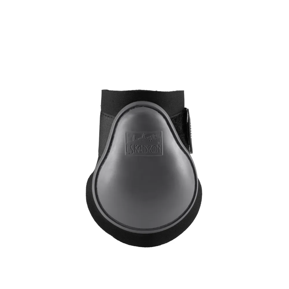 Professional Grade Protection Kogelbeschermers Anthracite P