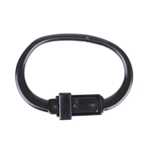 Safety Ring En storlek Lifetime Warranty