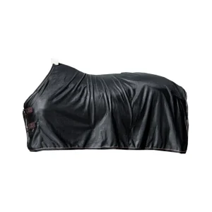 siateczkowa derka przeciw owadom Black 140
