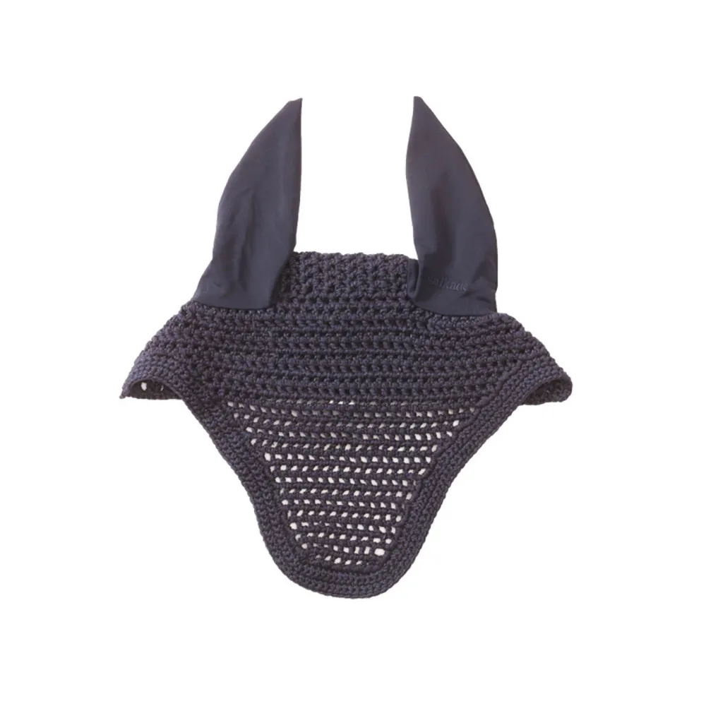 Velo antimosche facile Kavalkade Dark Blue P