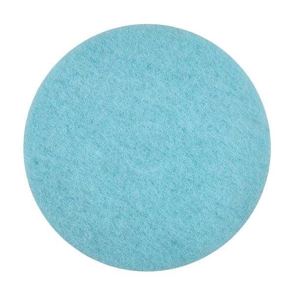 Cut-Off Kiehl Multi-Disc Grinding Pad